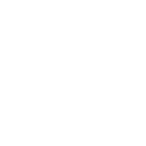 Unibach_blanco